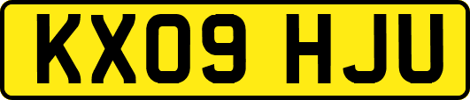 KX09HJU