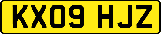 KX09HJZ