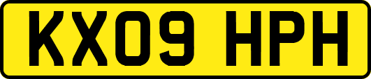 KX09HPH