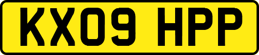 KX09HPP