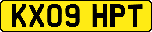 KX09HPT