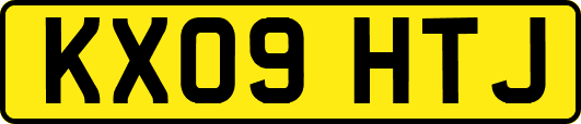 KX09HTJ