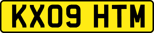 KX09HTM