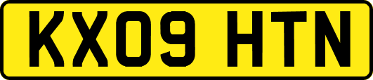 KX09HTN