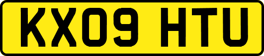 KX09HTU