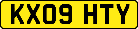 KX09HTY