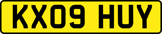 KX09HUY