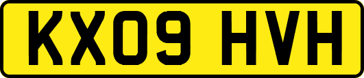 KX09HVH