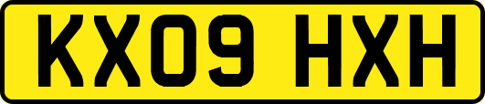 KX09HXH
