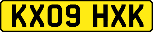 KX09HXK
