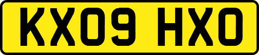 KX09HXO