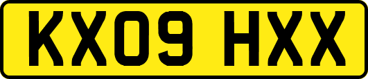 KX09HXX