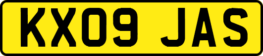 KX09JAS