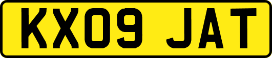 KX09JAT