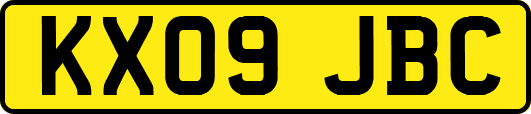 KX09JBC