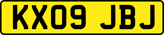 KX09JBJ