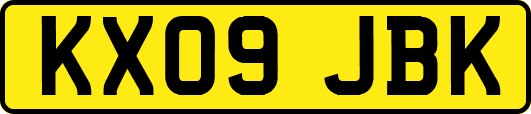 KX09JBK