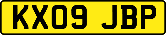 KX09JBP