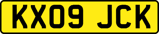 KX09JCK