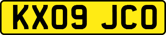 KX09JCO