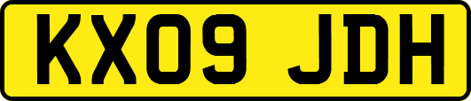 KX09JDH