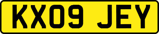 KX09JEY