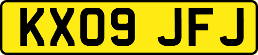 KX09JFJ