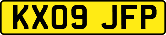 KX09JFP