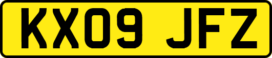 KX09JFZ