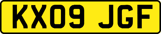 KX09JGF