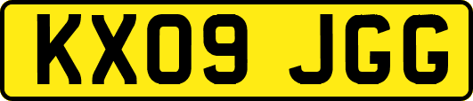 KX09JGG