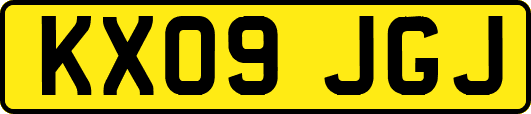 KX09JGJ