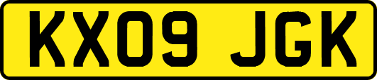 KX09JGK