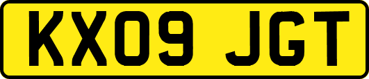 KX09JGT