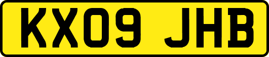 KX09JHB