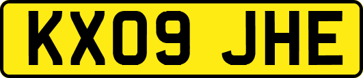 KX09JHE