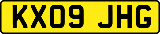 KX09JHG