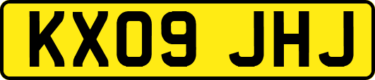 KX09JHJ