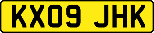 KX09JHK