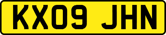 KX09JHN