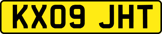 KX09JHT