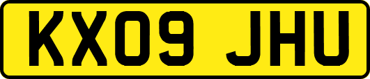 KX09JHU