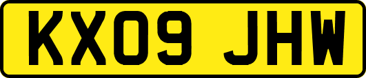 KX09JHW