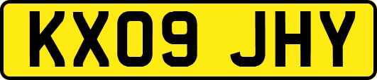 KX09JHY