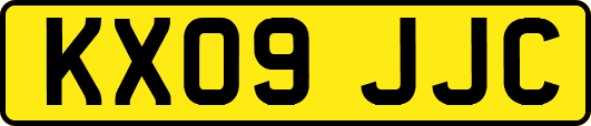 KX09JJC