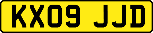 KX09JJD