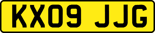 KX09JJG
