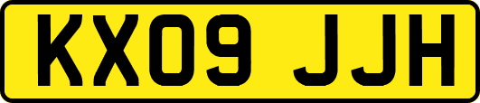 KX09JJH