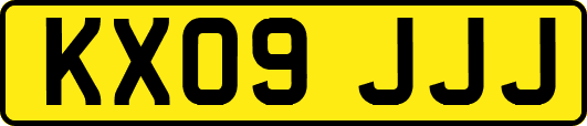 KX09JJJ