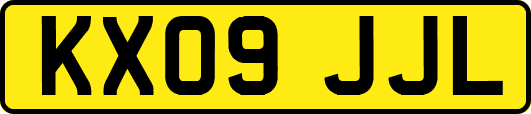 KX09JJL